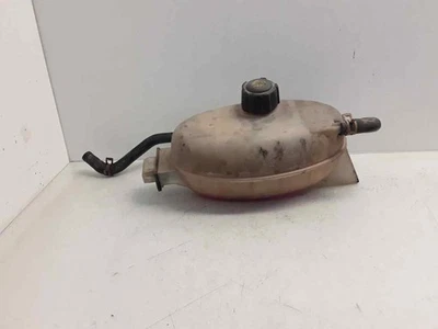 7700312900 Deposito Expansion para RENAULT TRAFIC II COMBI 2011 1168915 - Imagen 1 de 4