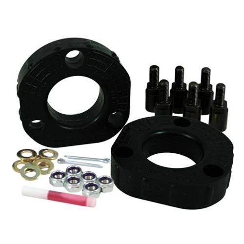 Ground Force Leveling Suspension Kits 3826 - Image 1 of 1
