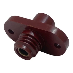 5935-00-417-4342 Mil Spec Connettore Filo Alta Tensione James Millen - Foto 1 di 2