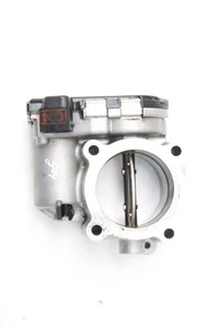 Corpo farfallato Chrysler 300C TOURING 160 kW 218 HP diesel 56725 - Picture 1 of 4