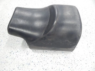 Conjunto de asiento de pasajero trasero Arctic Cat ATV 2003-2005 TRV 500 - 1506-137 Foto 1 de 4