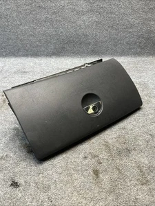 02-08 MINI Cooper Glove Box OEM - Picture 1 of 16