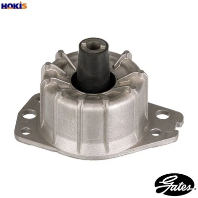 MOUNTING ENGINE ETM1329 FOR ALFA ROMEO FIAT LANCIA AR 32205 1.7L 4cyl 147 2.4L - Image 1 of 4