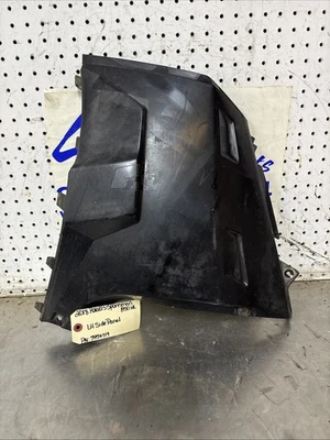 Polaris Sportsman 850 HL 2018 panel lateral derecho 5454719 Foto 1 de 4