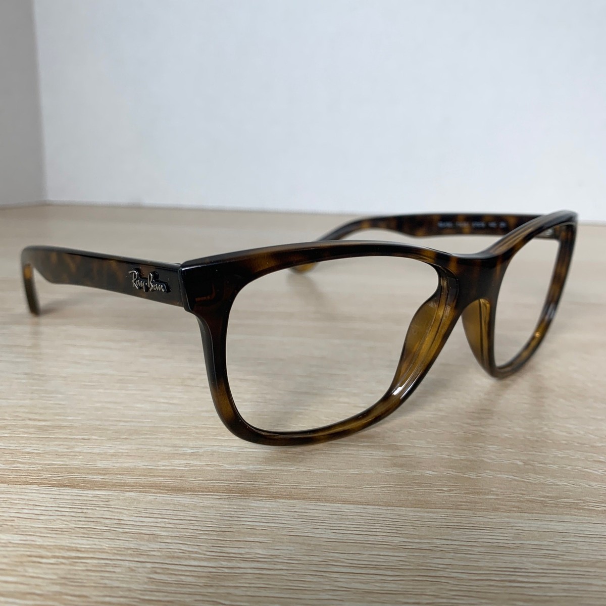 Ray Ban Rb4181 In Men's Sunglasses for sale | eBay Ray Ban Rb4181 In Men's Sunglasses for sale | eBay