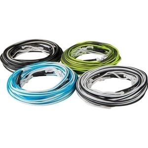Ronix R8 Floating Wakeboard Rope - Bild 1 von 7
