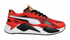 PUMA RS-X Trainers for Men for Sale | Authenticity Guaranteed | eBay