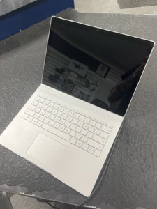 MICROSOFT WINDOWS SURFACE BOOK 2 (P02010393) - Picture 1 of 4