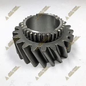 49-8-11 Nuevo Tremec, TTC, Spicer Trans eje principal engranaje CM49, ES52-5 mercado de accesorios - Imagen 1 de 4