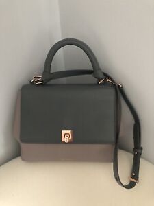 Ted Baker Leather Exterior Large Bags & Handbags for Women for 