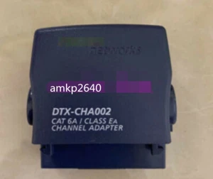 1pcs Per adattatore canale DTX-CHA002 - Foto 1 di 4