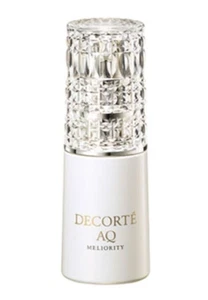 COSME DECORTE AQ Meliority Day Treatment Primer 30ml LSF12 PA+ Japan - Bild 1 von 1