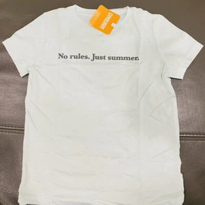 Gymboree Boys Top XS - Picture 1 of 3