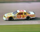 1990 Ben Hess Busch Daytona imprimé 4x6 livraison gratuite