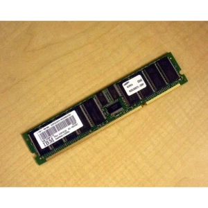 IBM 53P3230 4096MB Memory 4X 1024MB - Picture 1 of 2