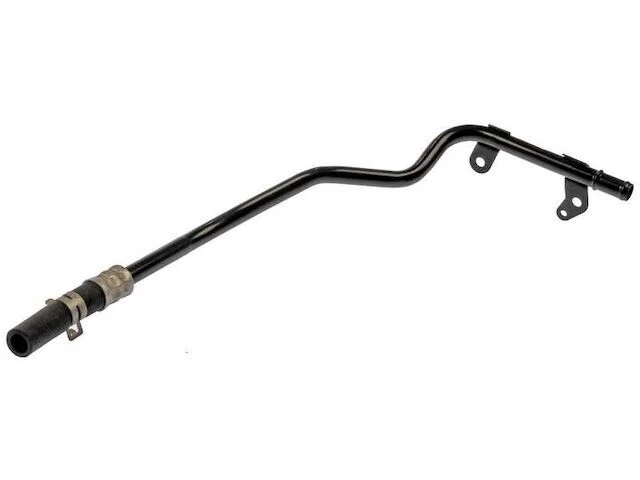 Juego de manguera de calefacción para Ford Crown Victoria 1992-1995 1993 1994 HS621MH Foto 1 de 1