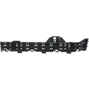 Retenedor de parachoques espaciador lateral delantero derecho se adapta a Honda Odyssey 2014-2017 HO1043123 - Imagen 1 de 4