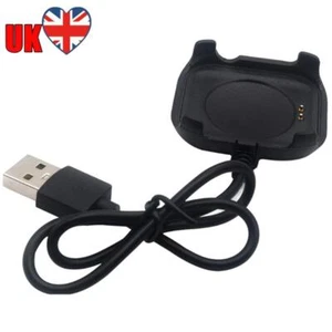 Magnetic Watch Charger for HW22 Smartwatch Charging Cable Station (30cm) - Zdjęcie 1 z 9