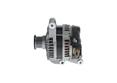 Alternador BOSCH para FORD C-Max Focus VOLVO C30 S40 II V50 03-12 1986A01338 Foto 1 de 4