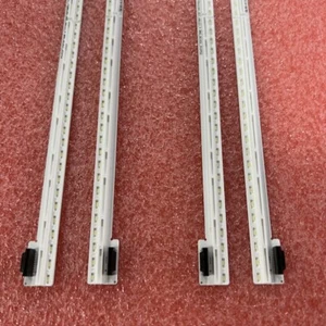 LED Backlight(4)For Samsung 75QNED80SQA 75QNED80UQA 75QNED80AQA SSC Y22 75QNED80 - Picture 1 of 5