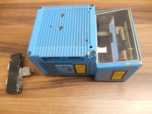 SICK CLV260-1000 - Bild 1 von 4