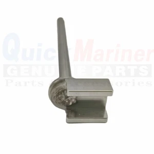 Shaft Arm Assemlby For MerCruiser R MR Alpha One Gen I 1972-1990 45589A3 18-2169 - Picture 1 of 6