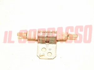SICHERUNG ZÜNDWIDERSTAND FIAT 131 132 TEMPO - LANCIA BETA ORIGINAL 4386223 - Bild 1 von 2