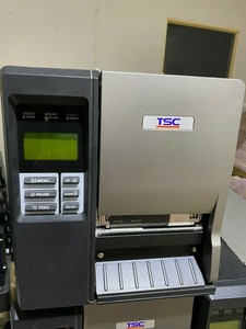 tsc 310 thermal printer