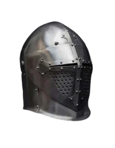 Sugarloaf Helmet - Picture 1 of 12