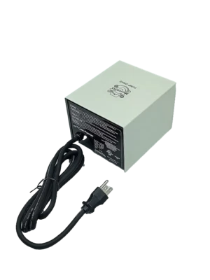 Bomba de Fluxo Masterflex Cole-Parmer 7540-30 115VAC 60HZ - Image 1 of 4