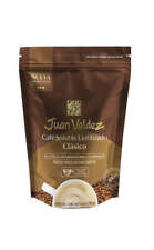 Juan Valdez Instant Freeze Dried Regular Coffee Doypack 8.8 oz - 250 g