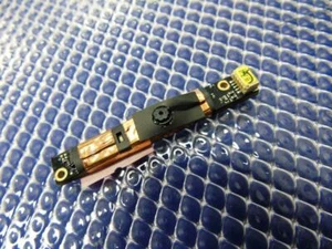 Toshiba Satellite L305-S5933 Laptop WebCam Camera - Picture 1 of 3