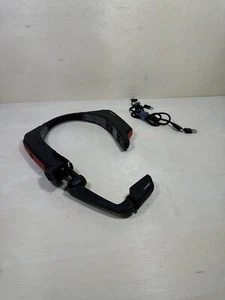 REALWEAR T1100S HMT-1Z1 INDUSTRIAL HAND'S FREE TABLET HEADSET (No Padding/Strap) - Picture 1 of 19