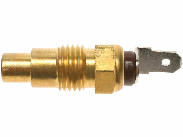 Transmisor de temperatura del agua para Nissan 200SX 1995-1998 1996 1997 C481HC Foto 1 de 1