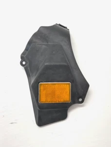 2000 Kawasaki VULCAN 750 LH Fuel Tank Cover 14025-1994 - Picture 1 of 5