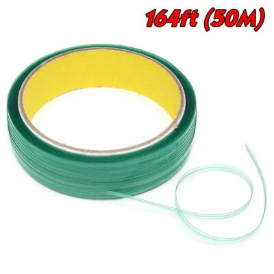 Cinta sin cuchillos 5-50M línea de acabado acabado vinilo envoltura de coche gráficos herramientas de corte Foto 1 de 4