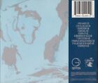 SIOUXSIE &amp; THE BANSHEES PEEPSHOW CD 1998 US DADC PRESS OOP MINT