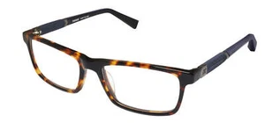 Marucci Eyewear - MVRx2003F Eyeglass Frame - Picture 1 of 2