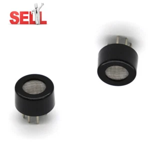 Sensor de Gas Combustible Detección Sensor de Humo de Gas FIGARO TGS813 de Repuesto  - Imagen 1 de 11