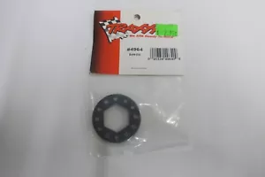 TRAXXAS R/C PARTS 4964 BRAKE DISC NOS - Picture 1 of 2