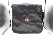 BORSA ORIGINALE SONY PER PS1