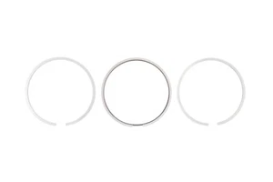 Kit de anillo de pistón para JCB 4CX 320/09299 320/03184 320/09300 320/09213 - Imagen 1 de 6