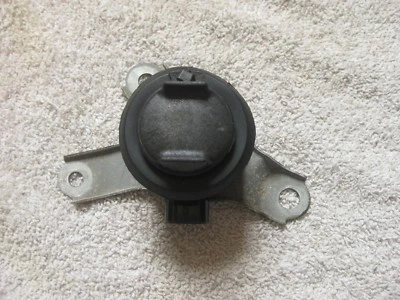 1993 LEXUS LS400 MÓDULO SENSOR DE FREIO ACELERADOR FABRICANTE DE EQUIPAMENTO ORIGINAL - Imagem 1 de 4