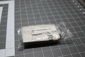  Cable de Extensión Conector Ikea Skruv Exterior 5m 197" Negro 202.978.68  - Imagen 1 de 3