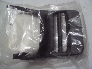 NOS/OEM Husqvarna Hand Guard, 537016901 - Picture 1 of 3