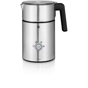 Milchaufschäumer Milk & Choc Lono 04.1317.0011 (4211129128667) - Bild 1 von 7