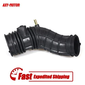 Air Intake Hose for 2006 2007 Honda Accord 2.4L 17228-RAA-A10 17228RAAA10 - Picture 1 of 6