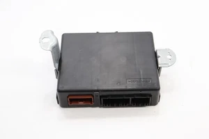 2017 - 2020 ACURA MDX REAR POWER LIFTGATE CONTROL MODULE UNIT OEM 74970TZ5A12 - Picture 1 of 10