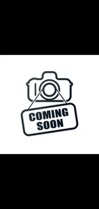 Genuine DV-5205K / 302R593012 Black Developer Unit - Picture 1 of 1