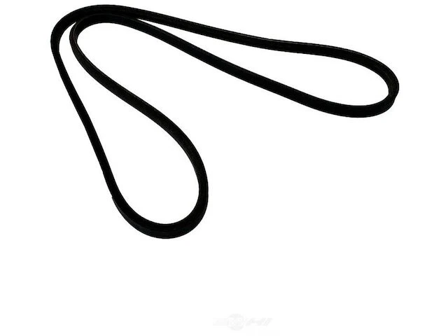 Ventilador de correa de transmisión accesorio Vauxhall Victor 1958-1960 56854FBJD 1959 Foto 1 de 2